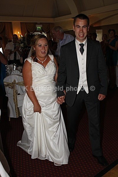 _MGL9247 - Jane&Owen Farrell Wedding