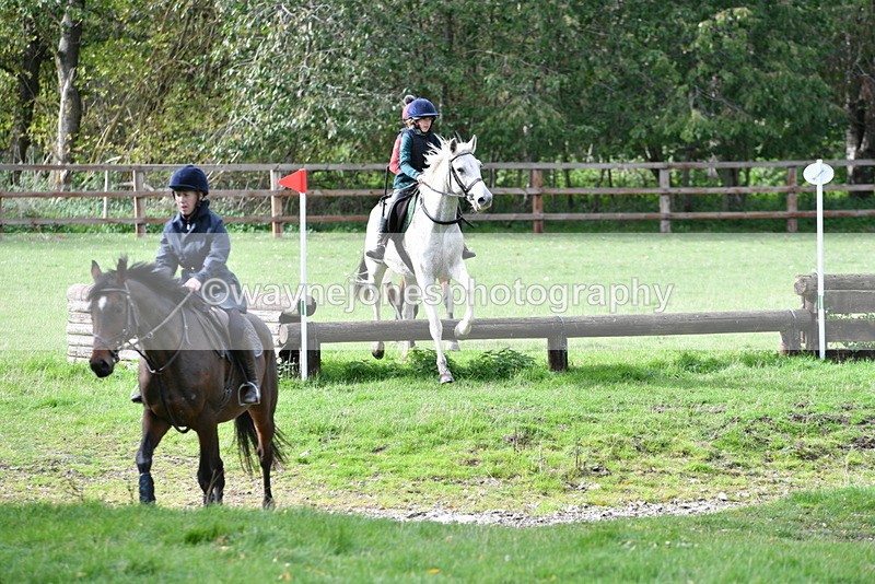 WJ5_9448 - Time 13:03 to 13:25