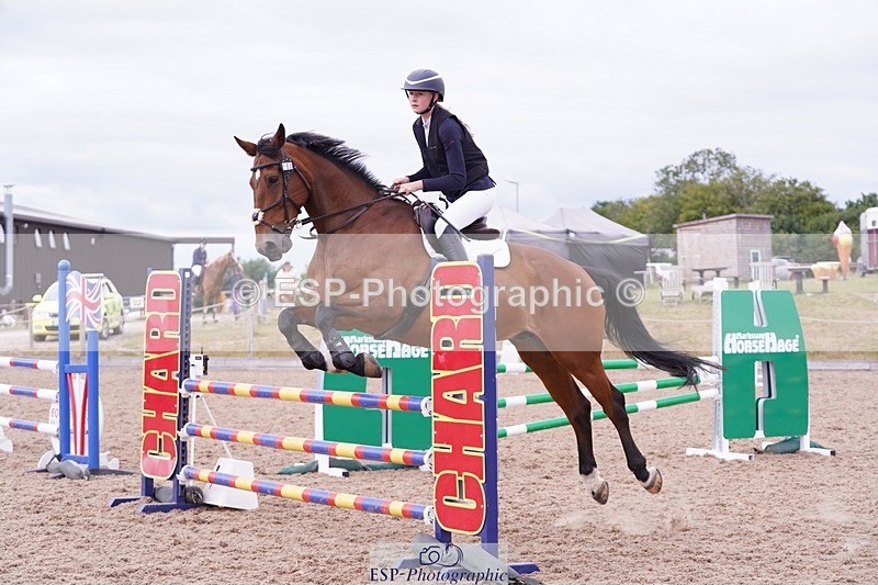 250706-172704-01439 - Cls 07 90cm