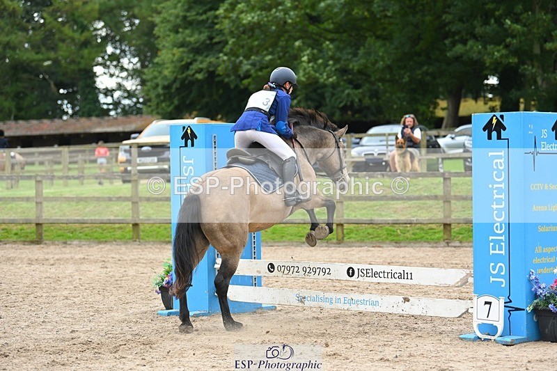 230824-161530-05631 - Round 2 15.10 to 16.30