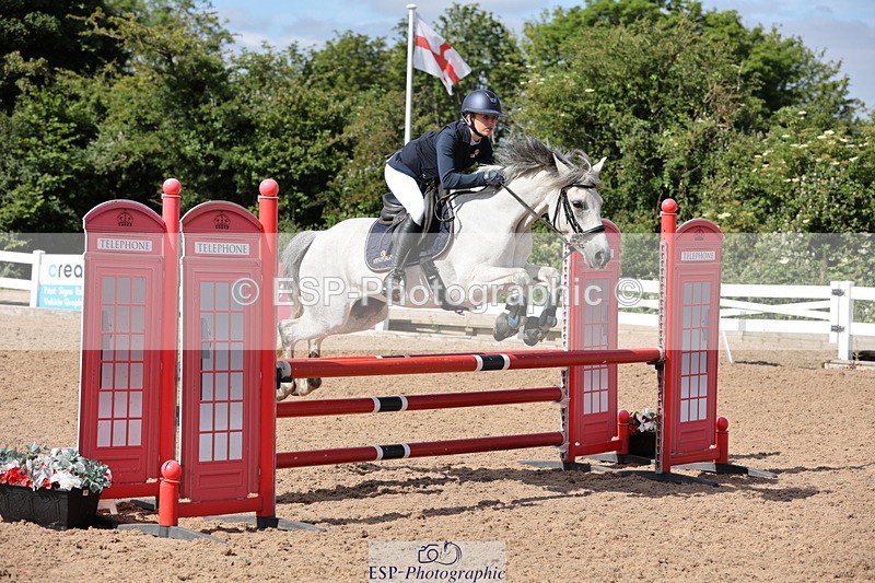 240629A-100216-03928 - Cls 17 Discovery and 90cm Open