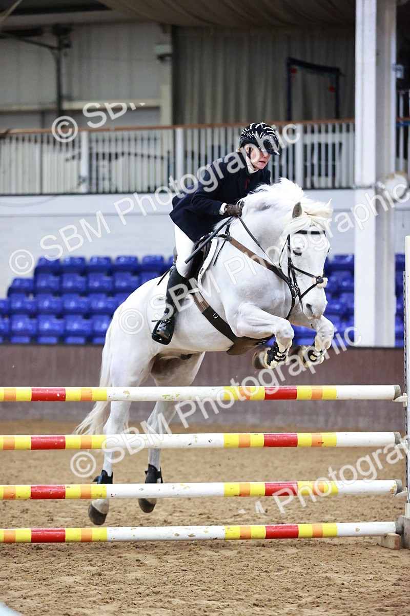 SBM_004796 - Class 16 - Senior Discovery 1m