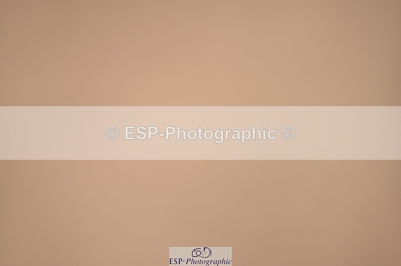 230810A-094506-00128 - Cls 8 British Novice & 90cm Open