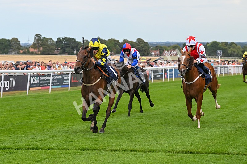 140825-Race 2-Lady Britain-0643 - Race 2