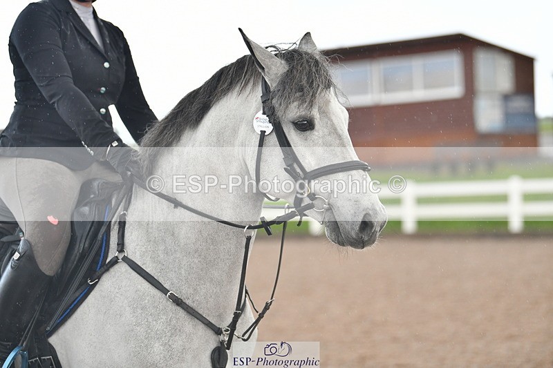 231110A-104427-00119 - Cls 2 British Novice & 90cm Open