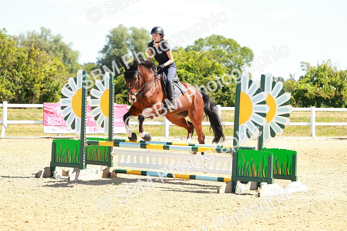 SBM_005595 - 80cm
