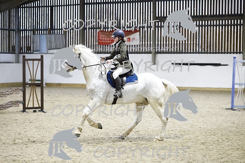 _R6A8738 - Class 6 90cm