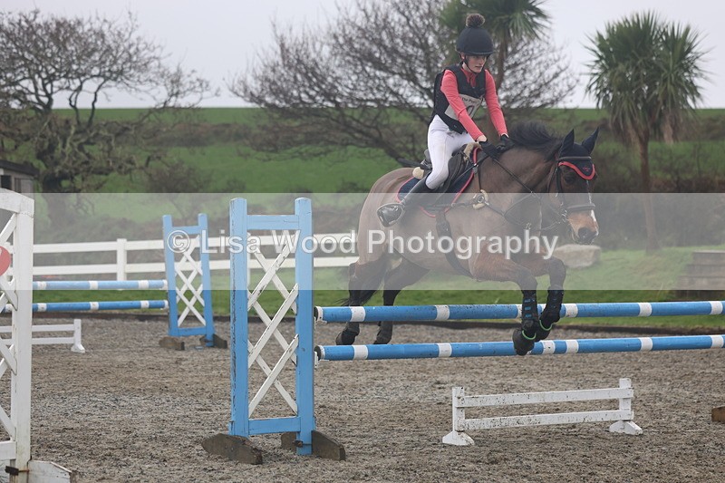 3E7A7879 - Class 3: 90cm