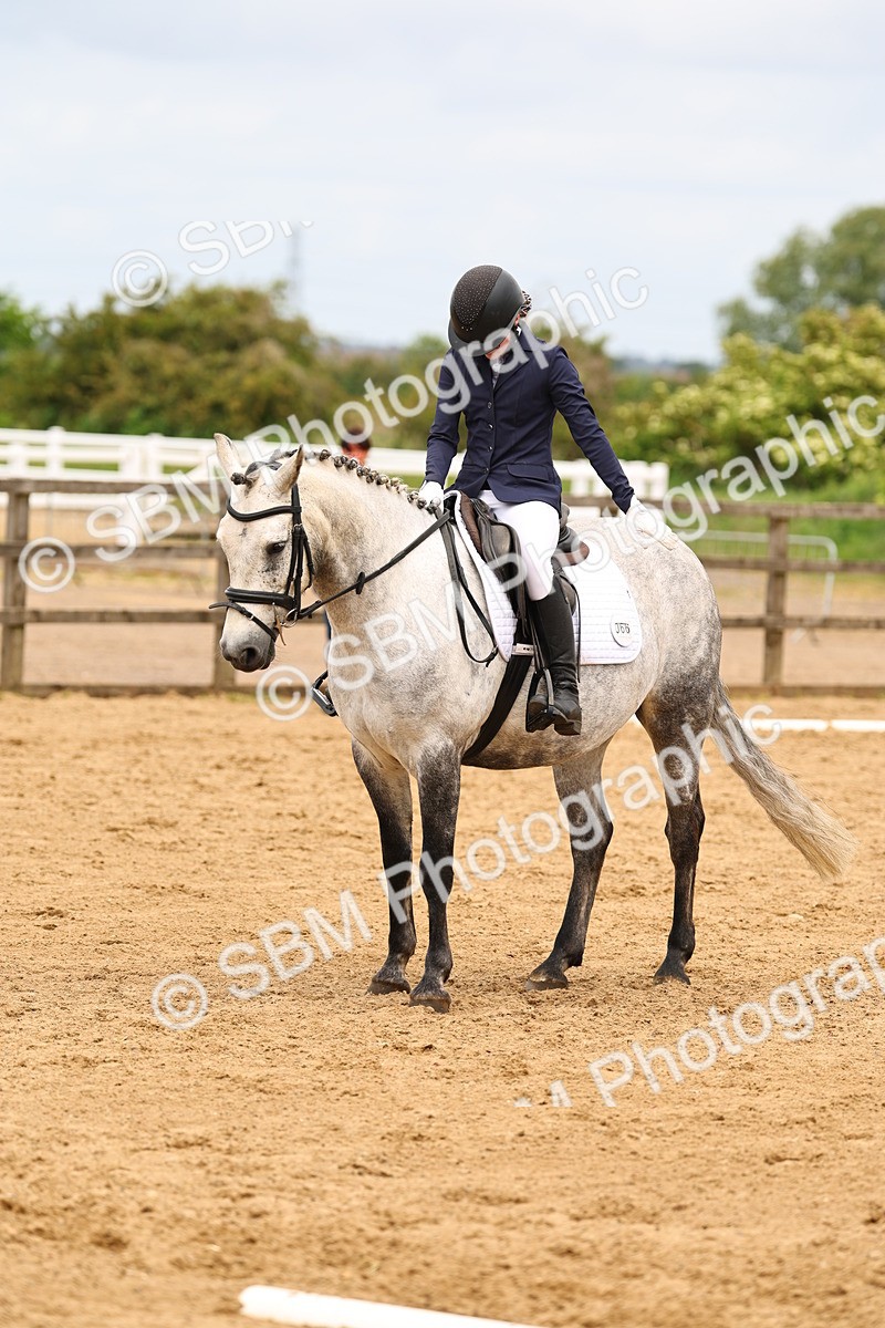 SBM_001255 - Class 4 - Prelim 2