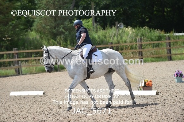 JAC_5671 - CLASS 35:36 NOVICE Test 4 : 6