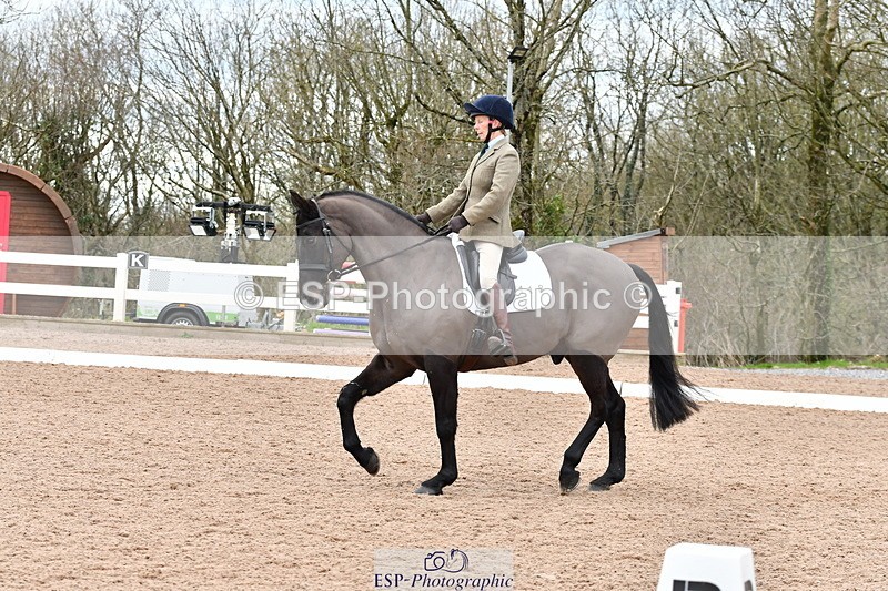 240107A-141414-02085 - UnAff Novice 28 and 30