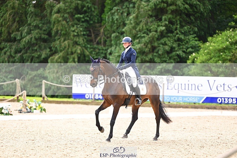 240524-103348-08148 - 513-WELLAN_GRAFFITI-Molly_Evans