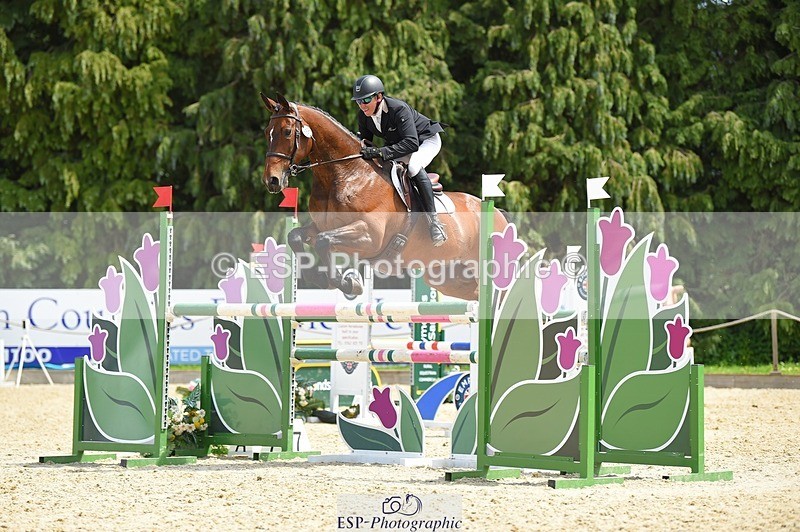 230528-125816-15928 - 354-TREWORDER-Michael_Owen-SUNTrotUp+SJ