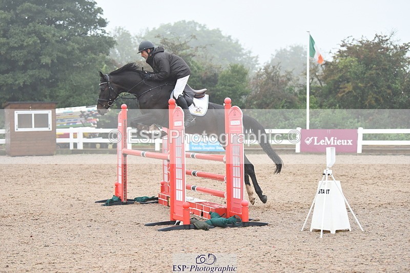 230917A-132946-07103 - Cls 35 Snr Discovery & 1m Open