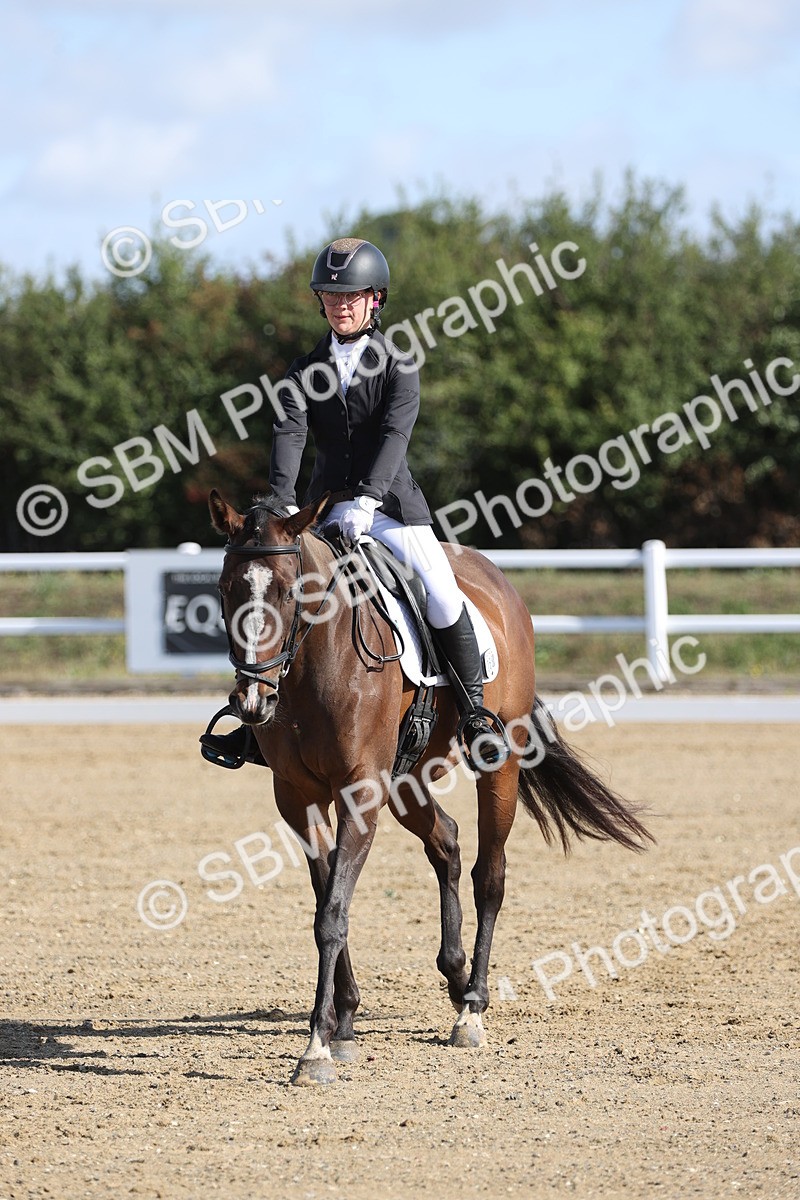 SBM_001132 - Class 2 - Intro 4 Champs - 9.44-10.38