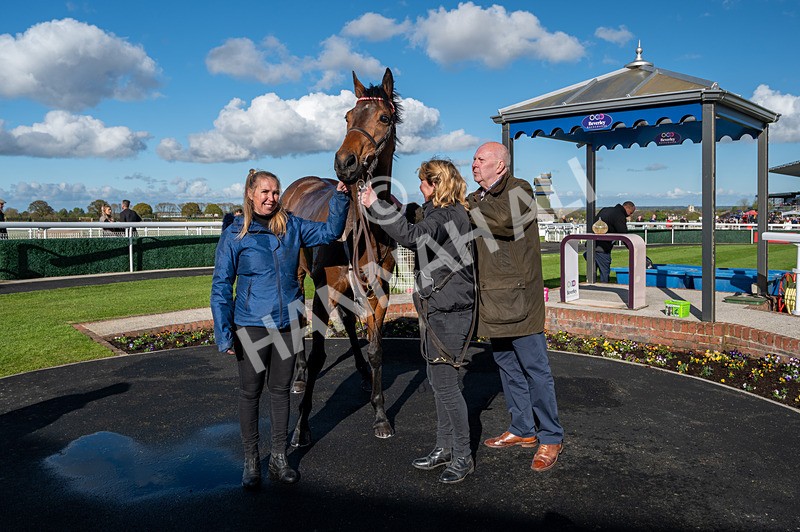 250424-Race 6-Wheres Jeff-4129 - Race 6