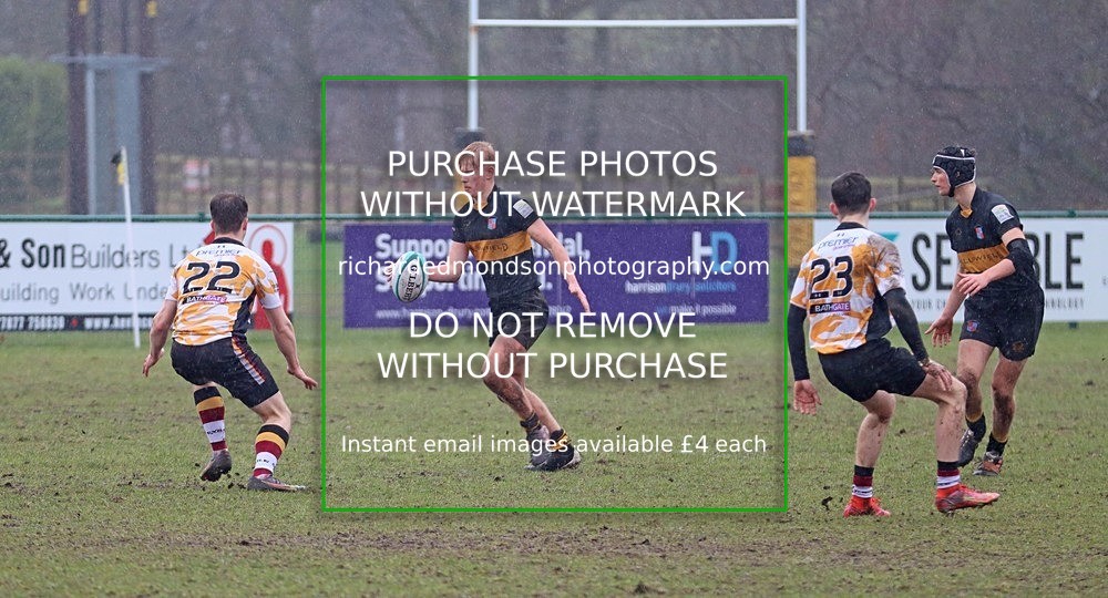 IMG_5387 - Kendal U18 Colts vs Caldy U18 (12/3/23)