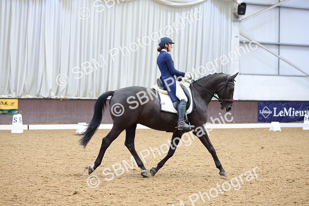 SBM_002915 - Class 19 - FEI INT I