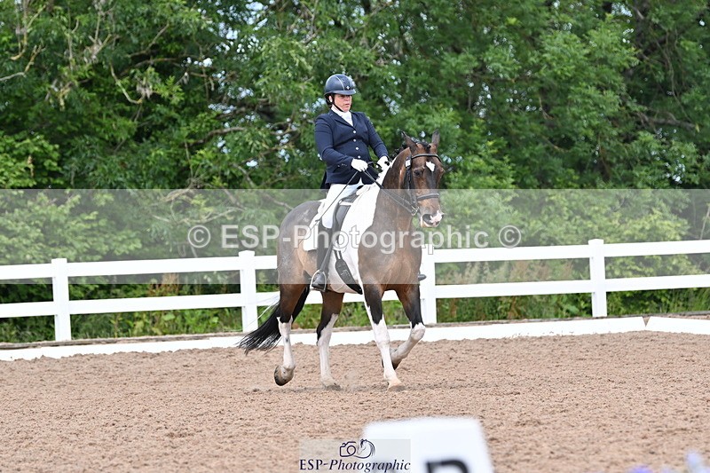 240622A-120839-09947 - Cls 34 BD Music Medium