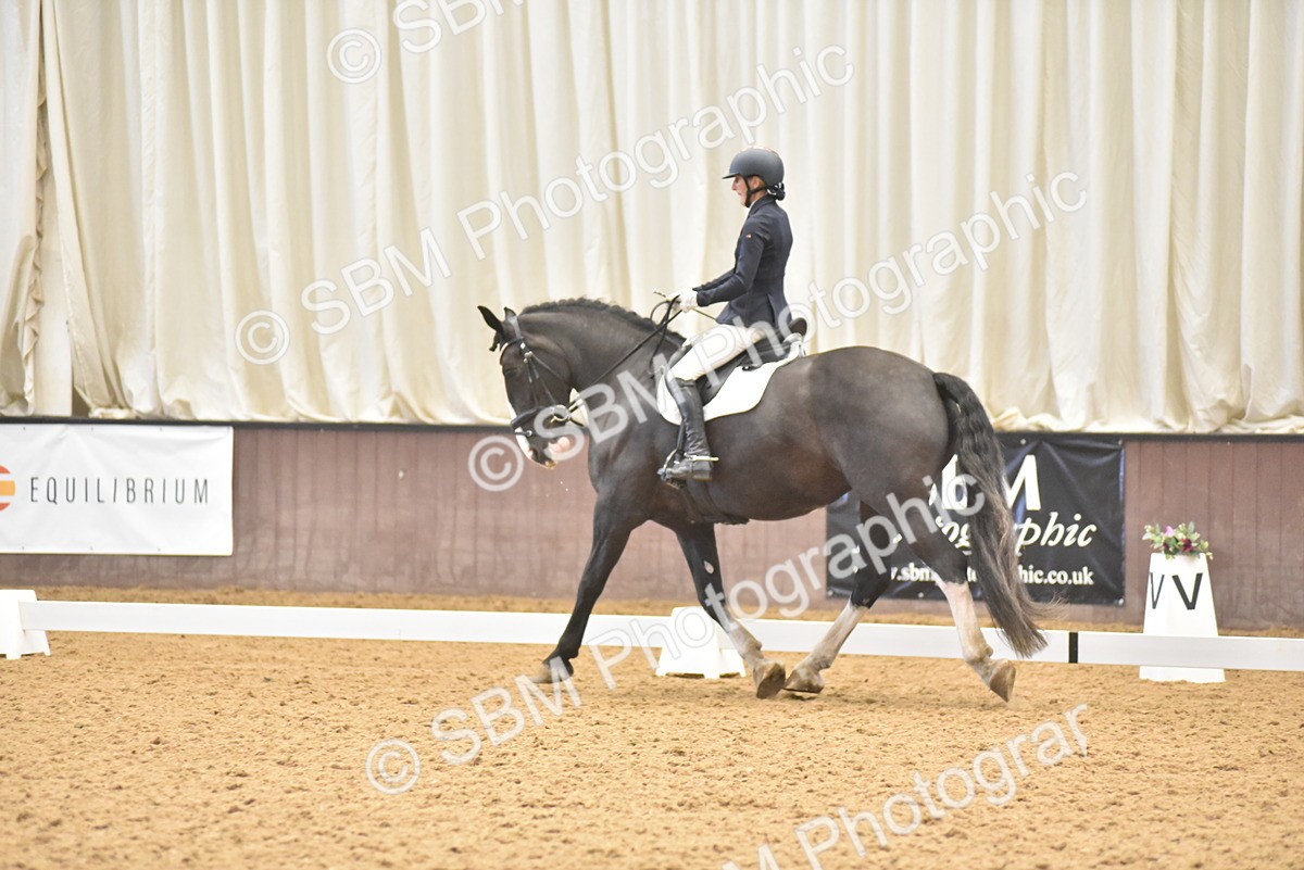 SBM_010312 - Class 13 - FSM