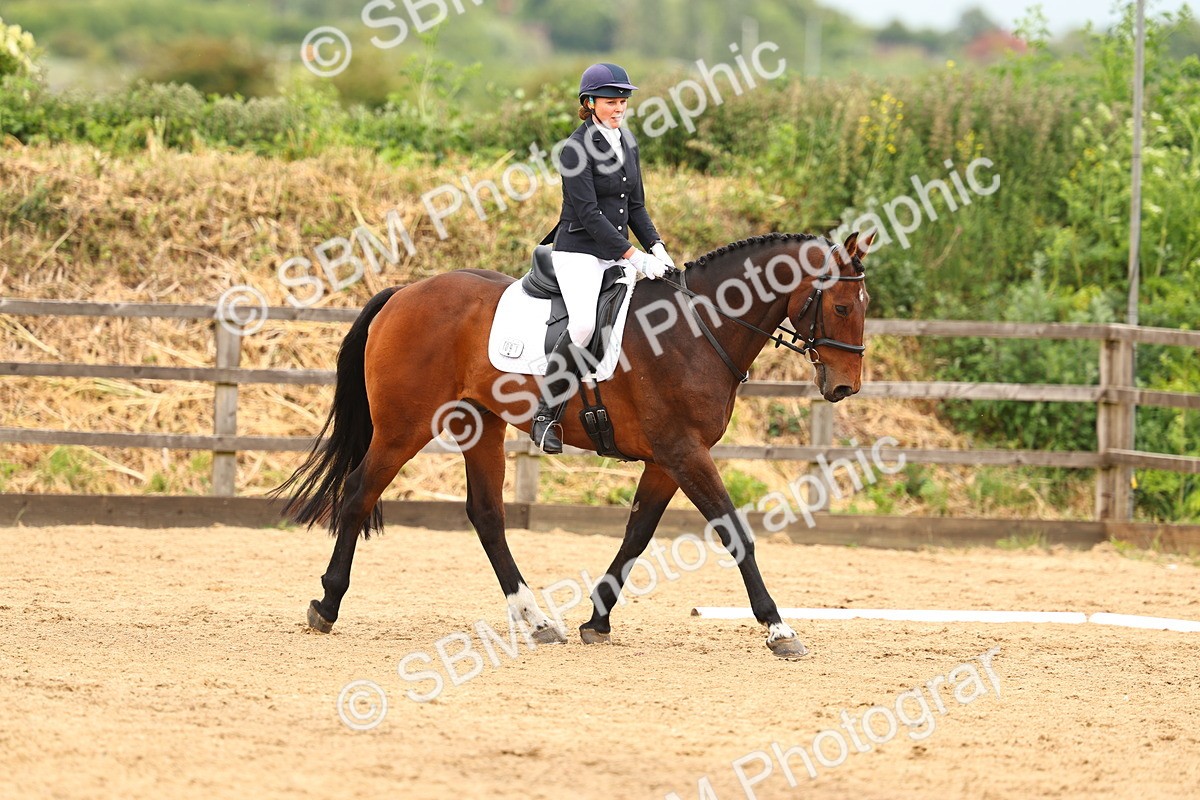 SBM_003177 - Class 7 - Novice 2