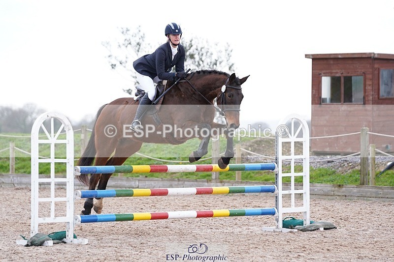 250125-152214-01973 - Club, Schools and CT 1m