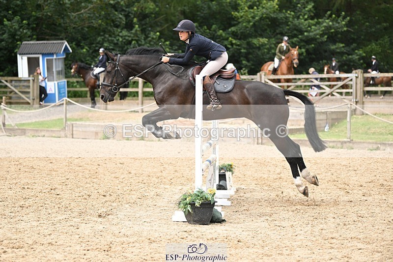 240704-103841-00695 - Cls 6 British Novice and 90cm Open