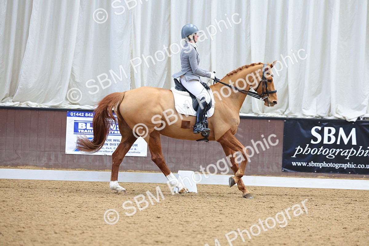 1I0A9233 - Class 11 - Medium 5