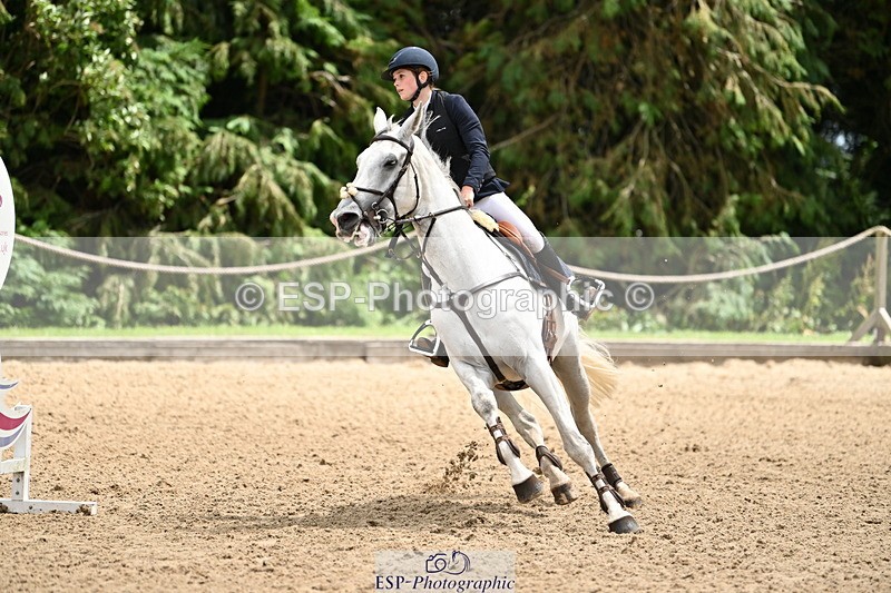 250706A-132735-19662 - Cls 49 Snr 1.10m Grand Prix