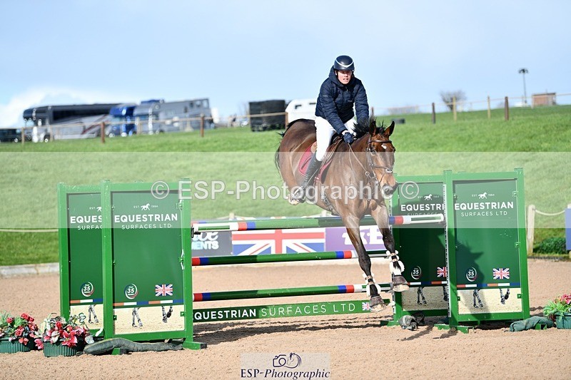 260313-150626-02235 - Cls 5 National 1.30m Open