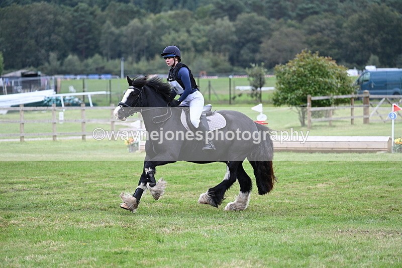 WJ7_9344 - 60cm Time 12:51 to 13:18