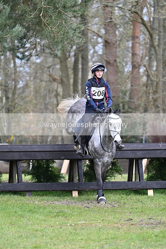 WJ7_1589 - Time 13:09 to 13:27