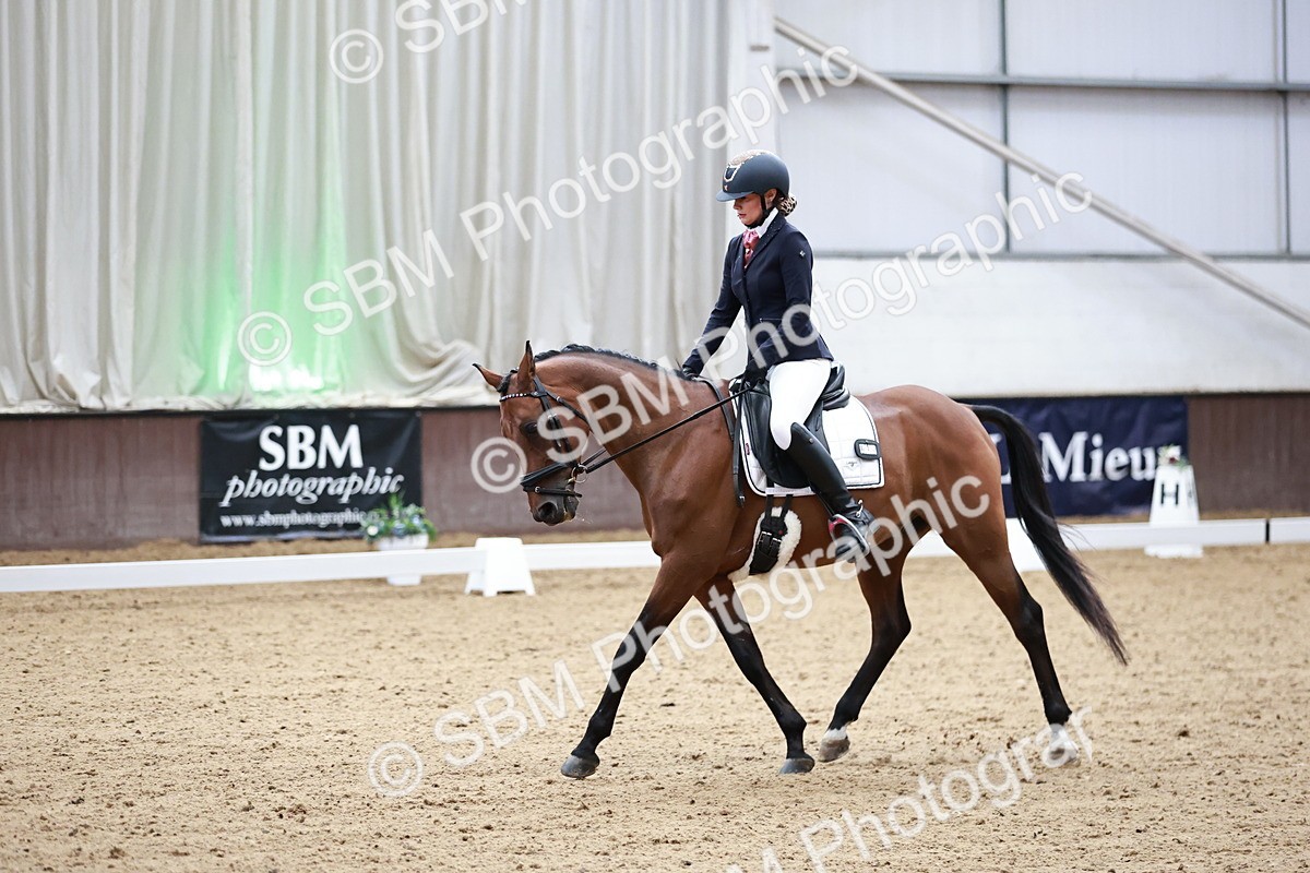 SBM_014112 - Class 7 - Ele FSM Bronze 12.12.13.08