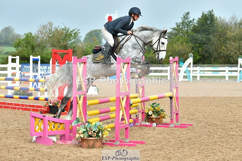 230504A-091231-00045 - Cls 1 British Novice & Open