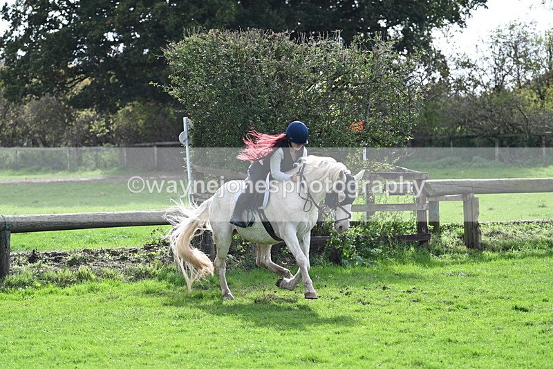 WJ7_9760 - Time 13:13 to 13:55