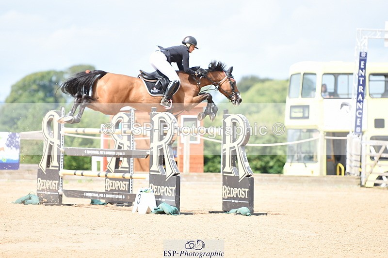 230813A-120758-12179 - Cls 48 Area Trial