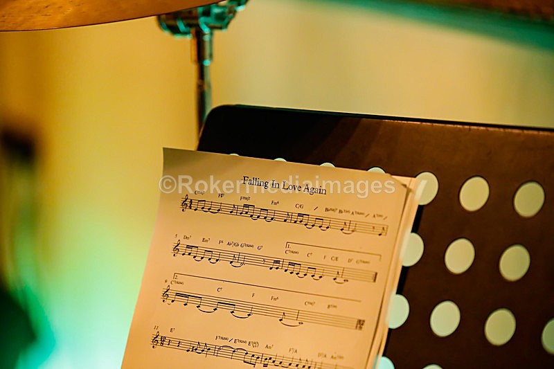  - John Law Recreations