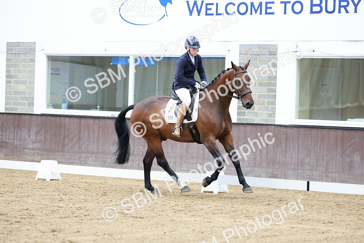 SBM_004315 - Class 13 - FSM