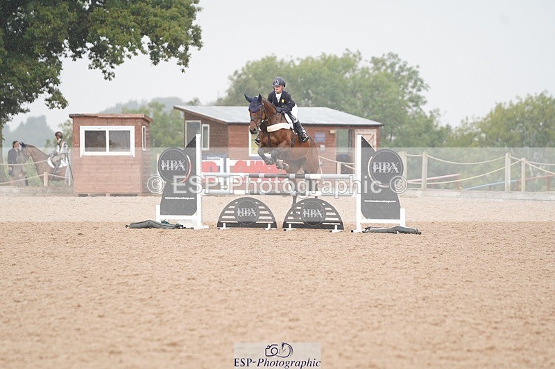 240901A-103800-06393 - 366-Evie.Puddy-LIMEKILN.QUALITY