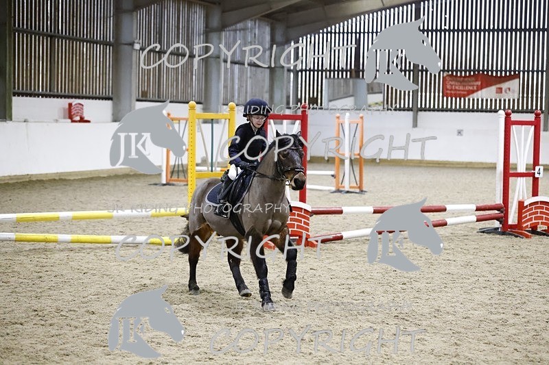 _R6A4617 - Class 4 50cm