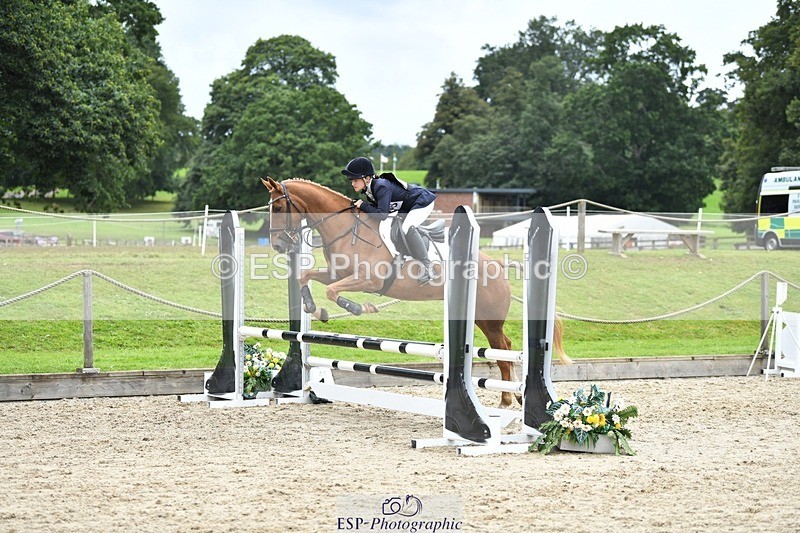 230827-105655-23328 - SJ 10 to 11.30 coursewalk