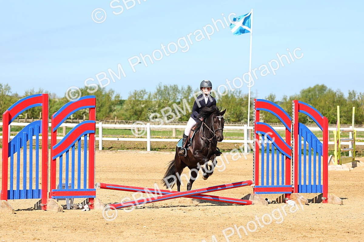 SBM_006671 - Class 3 - 60cm