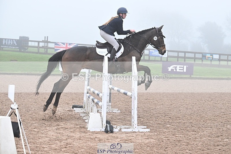 260118-124609-01967 - 90cm Club & Schools