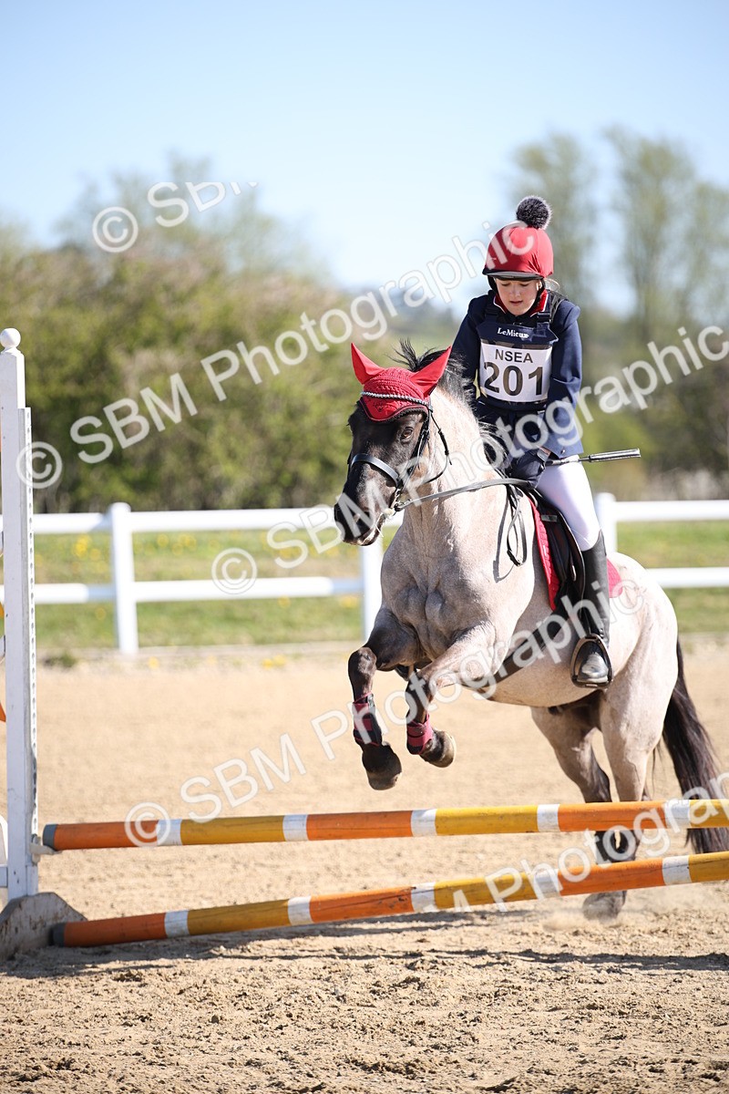 SBM_000570 - Class 2 - 50cm