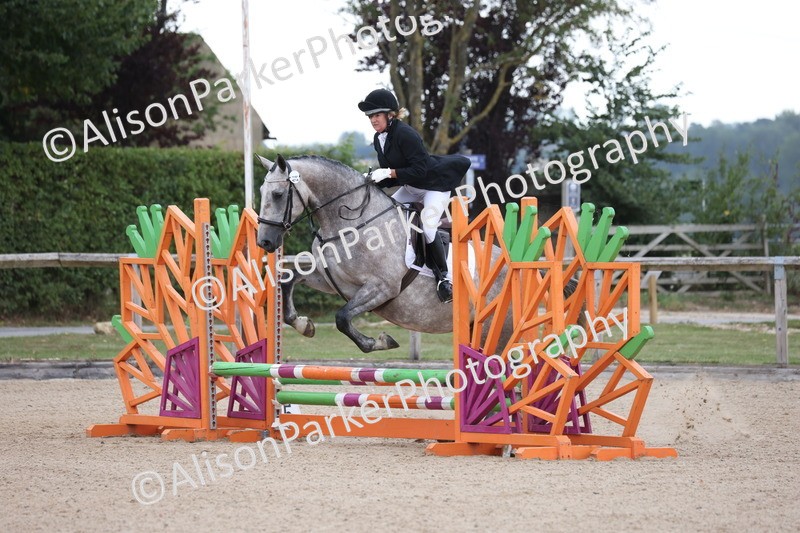 20250803-0436 - Class 1 - 60cm