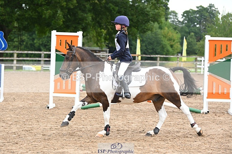 230824-090628-01079 - Round 1 Start to 10.50 coursewalk