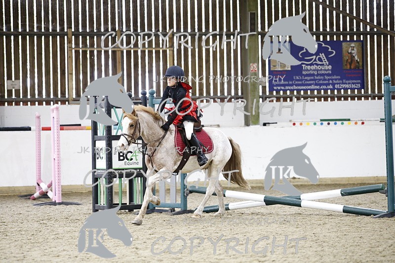 _T0A1420 - Class 2 40cm