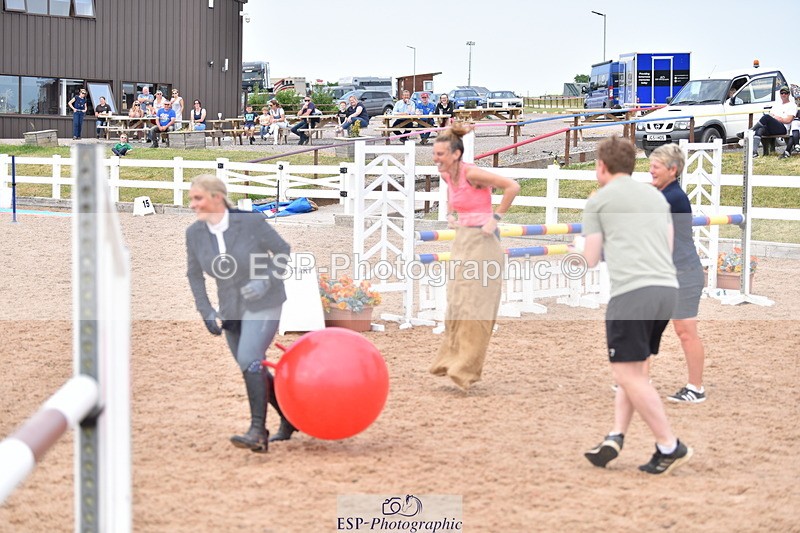 230609A-175421-01716 - Jolly Jumps Ride and Run