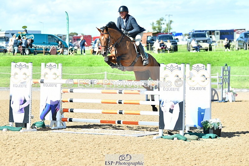 230811A-161557-06135 - Cls 24 Nat 1.30m Open