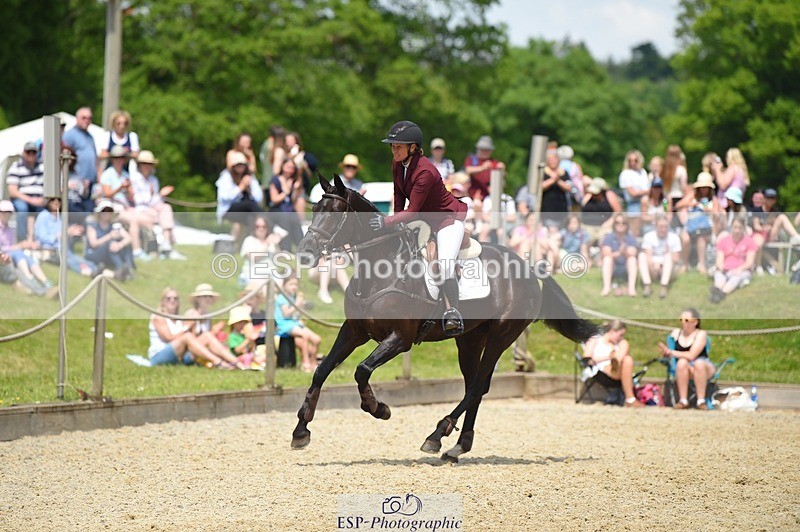 230528-125430-15896 - 317-FERNHILL_KANKAN-Jonelle_Price-SUNTrotUp+SJ